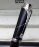 For Sale Copy Montblanc Princess Fineliner Pen Black Resin AAA+ (2)_th.jpg
